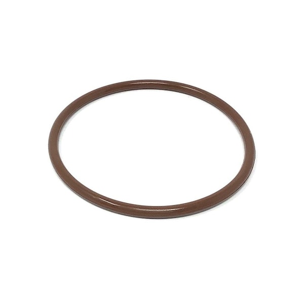 Springer Parts O-Ring, FKM 2049, Replaces Fristam Part# 1180000383 1180000383SP - main